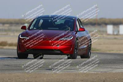 media/Nov-10-2025-Private Event (Mon) [[7fd464aee1]]/Intermediate/Session 1 (Sweeper)/